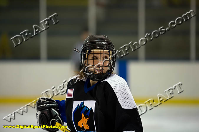 _MG_3142