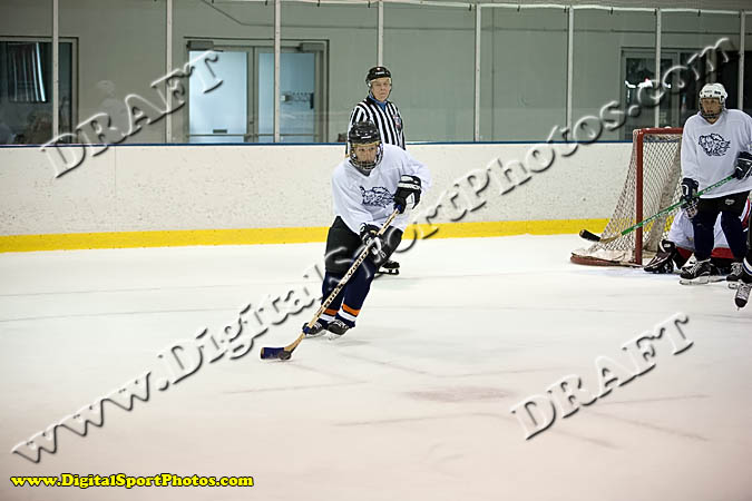 _MG_3192