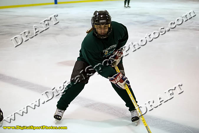 _MG_3236