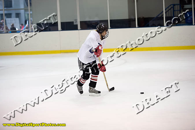 _MG_3268