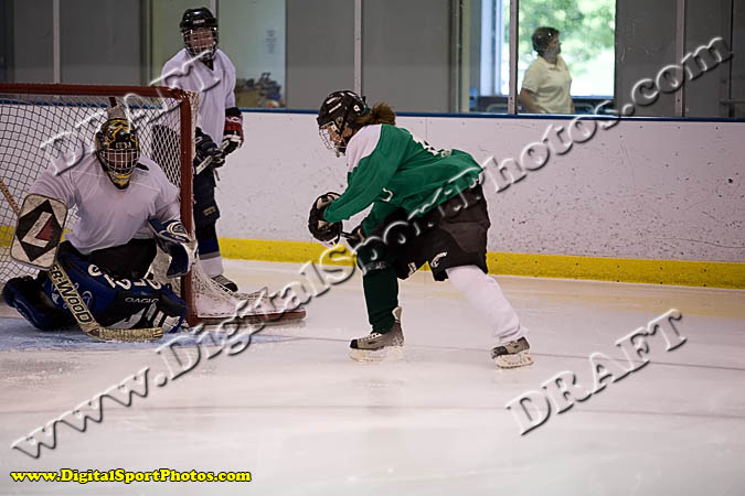 _MG_3549