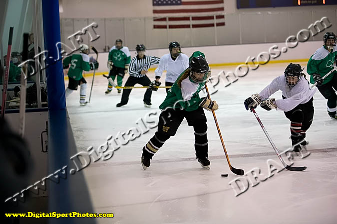 _MG_3560