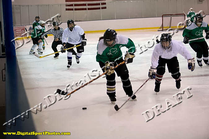 _MG_3561