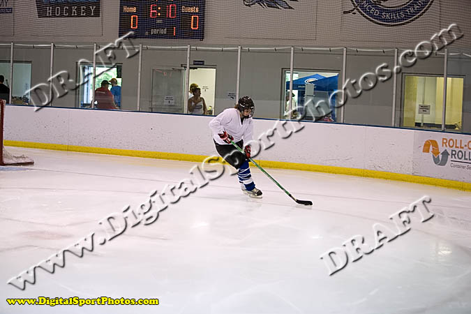 _MG_3564