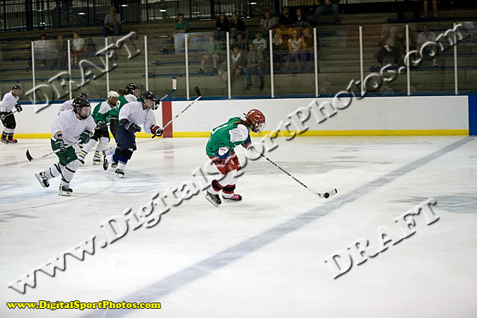 _MG_3580