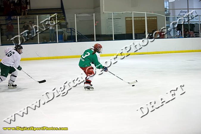 _MG_3583