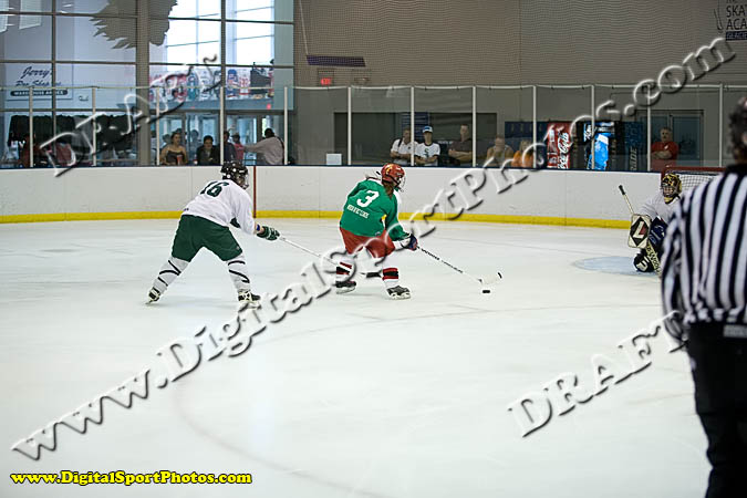 _MG_3586