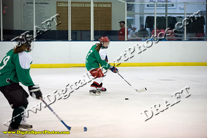 _MG_3595