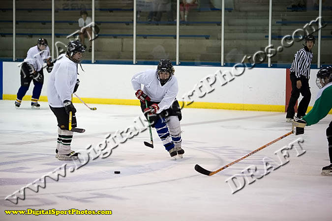 _MG_3620