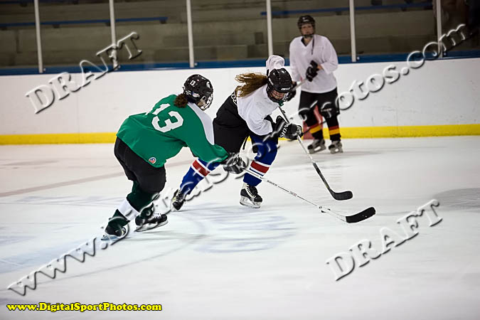 _MG_3621