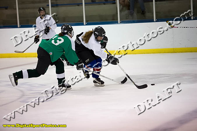 _MG_3622