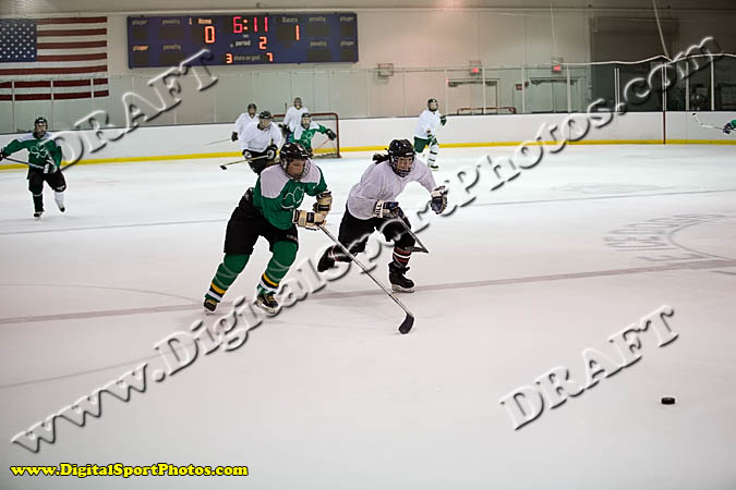 _MG_3625