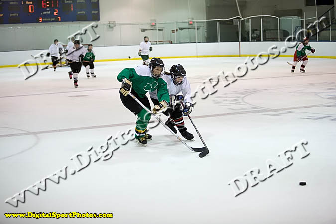 _MG_3626