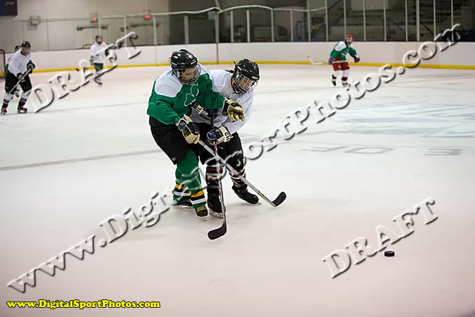 _MG_3627