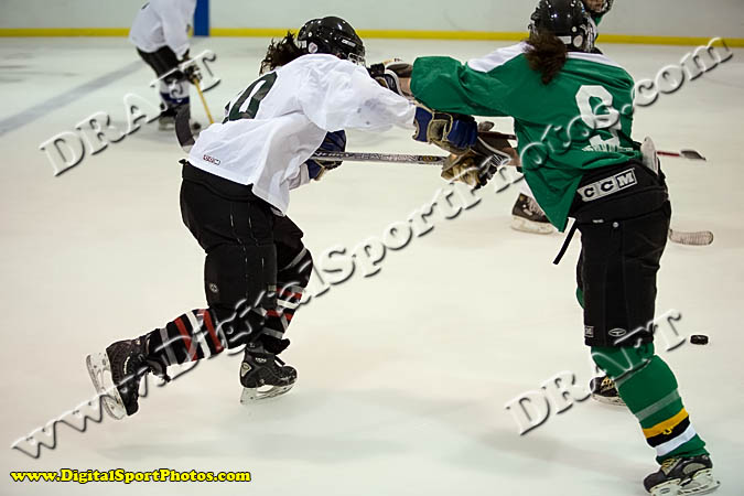 _MG_3631
