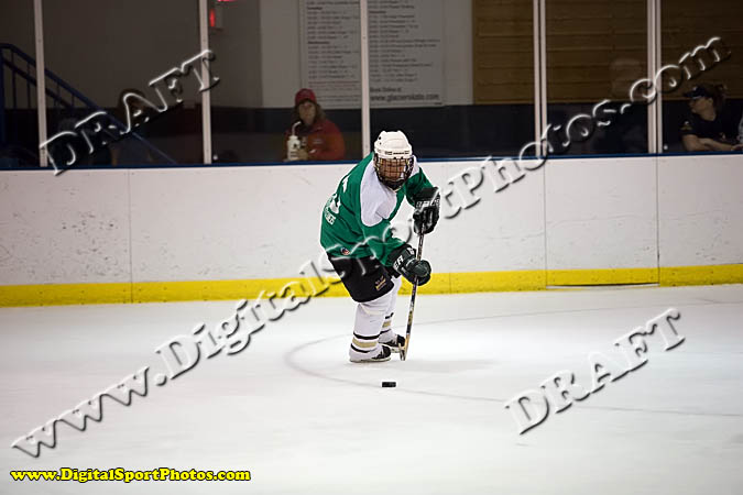 _MG_3638