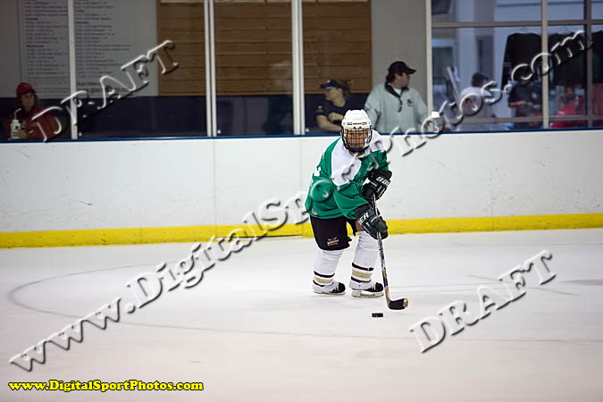 _MG_3639