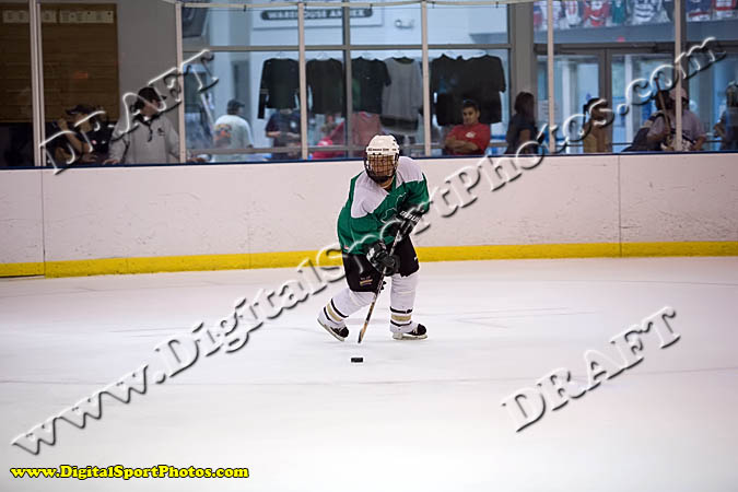 _MG_3640