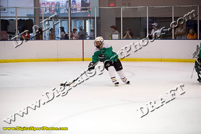 _MG_3642
