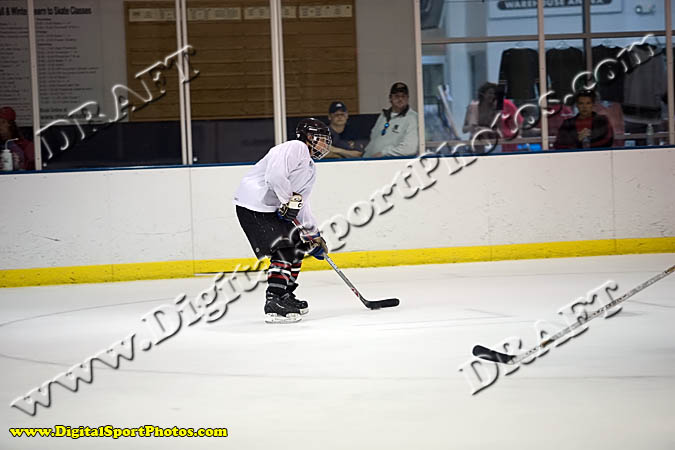 _MG_3651