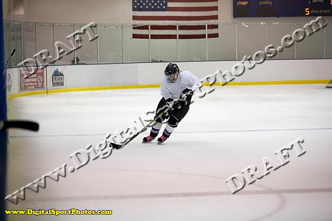 _MG_3661