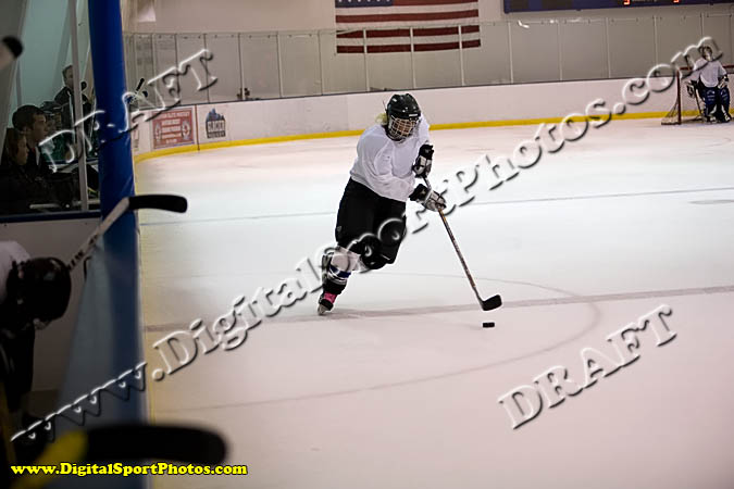 _MG_3664
