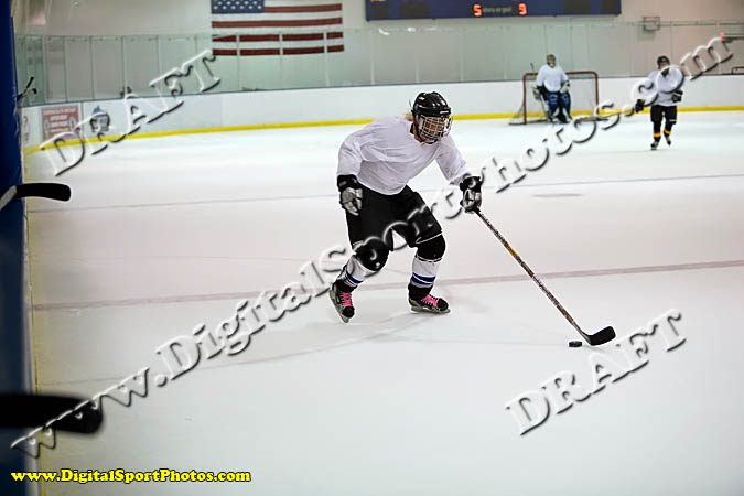 _MG_3665