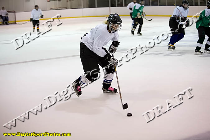 _MG_3667