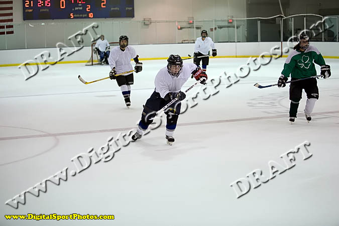 _MG_3670