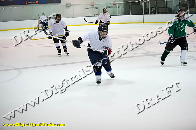 _MG_3671
