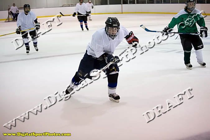 _MG_3672