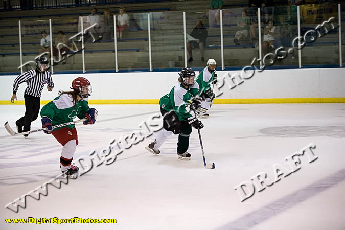 _MG_3674