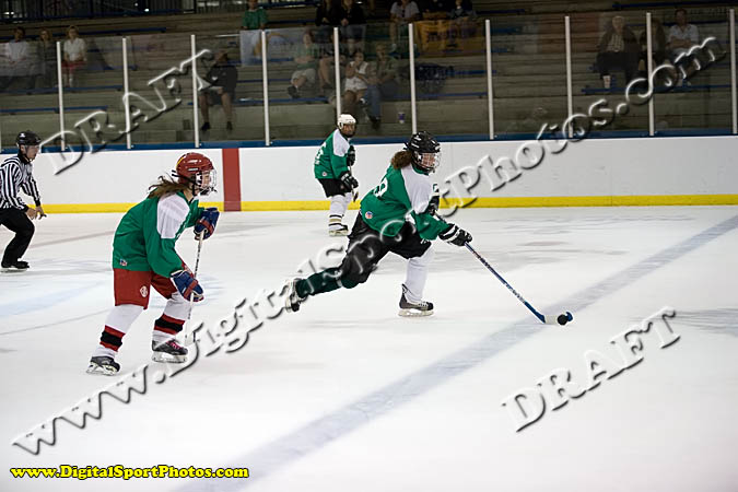 _MG_3675