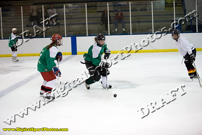 _MG_3677