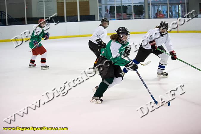 _MG_3680