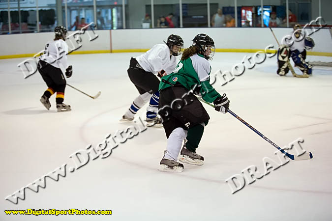 _MG_3681