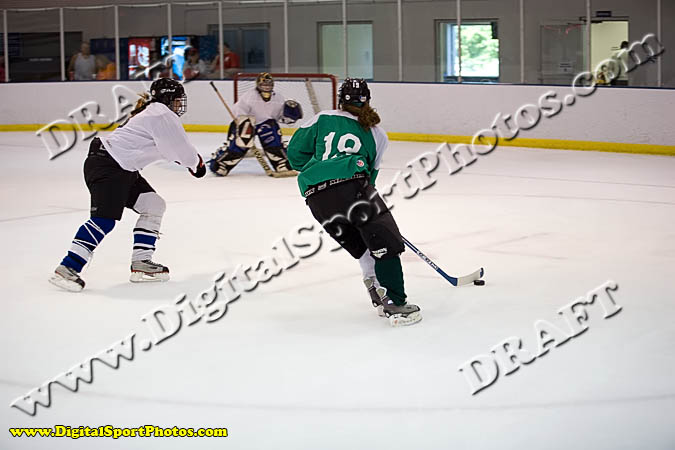 _MG_3682