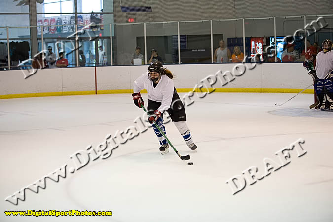 _MG_3683