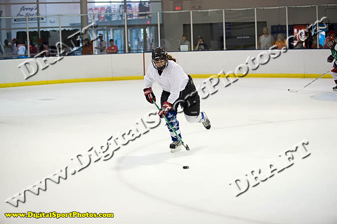 _MG_3684