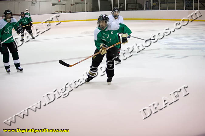 _MG_3689
