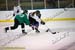 _MG_3622