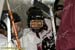 _MG_3902