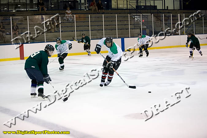 _MG_4190
