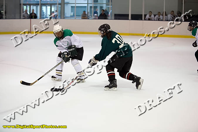 _MG_4297