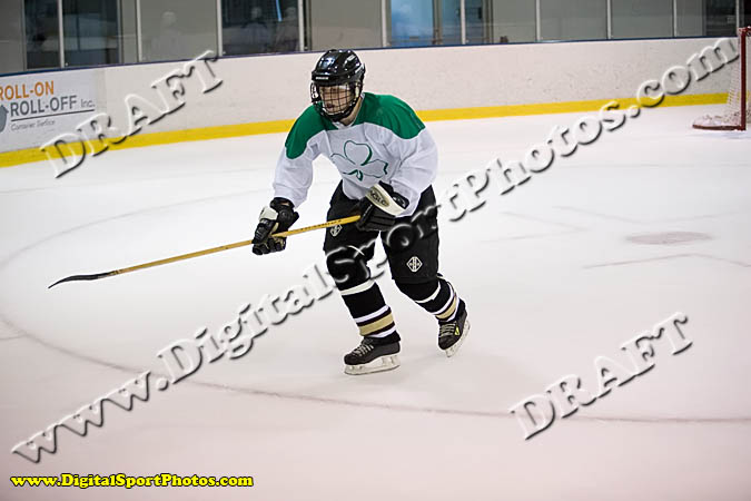 _MG_4351