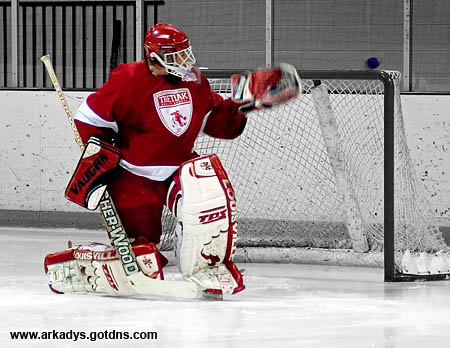DSC_0047wb