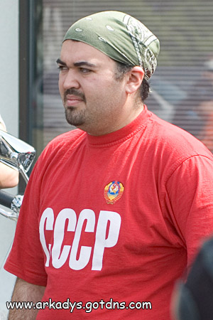 DSC_3382