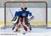 DSC_3479