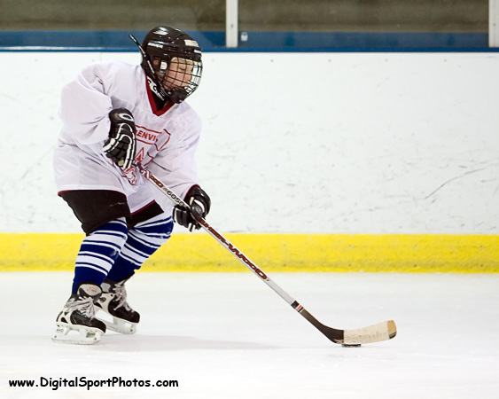 _MG_1352_web